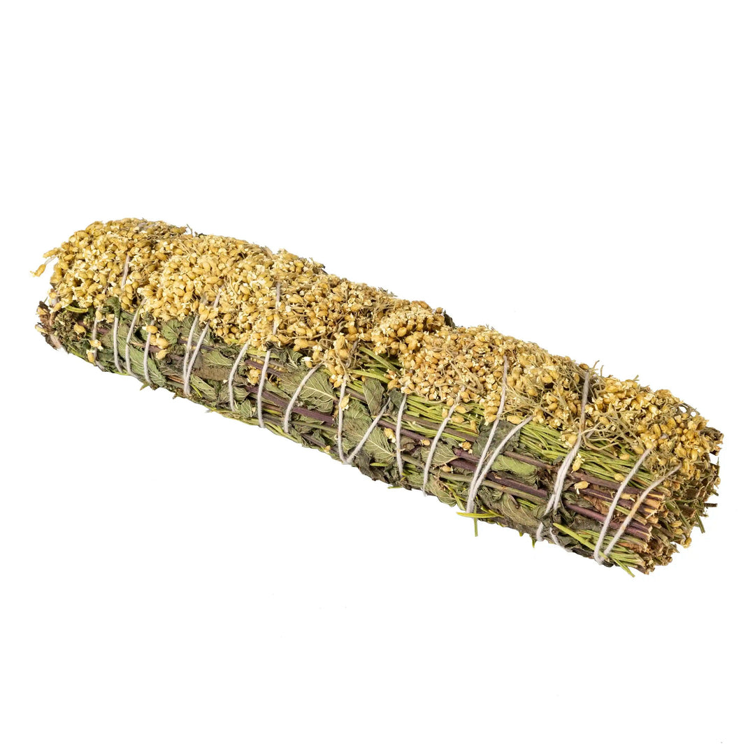 White Sage - California, 5 bundles