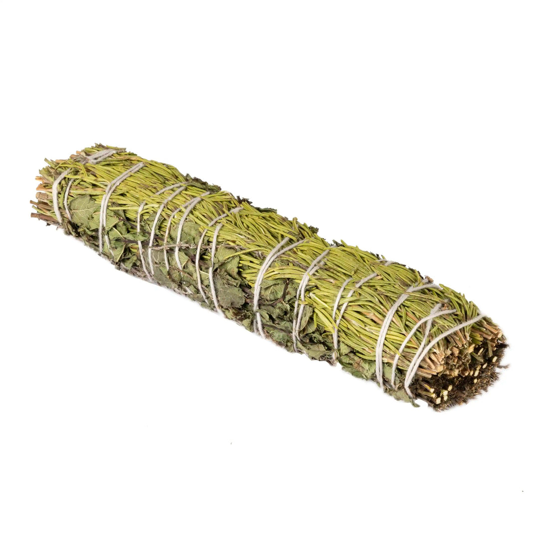 White Sage - California, 5 bundles