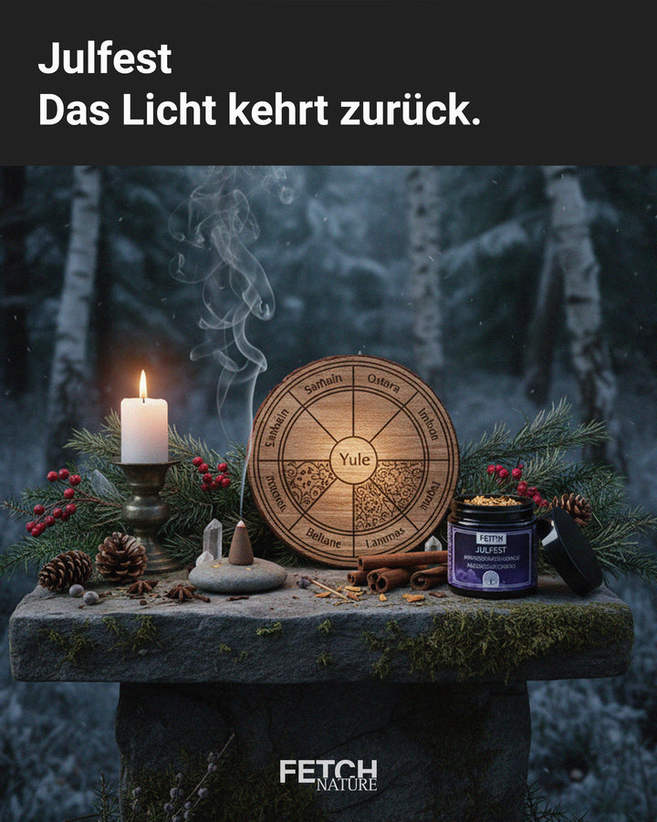 Смесь благовоний для уборки дома — Очистите свой дом с помощью нашей натуральной смеси благовоний. 