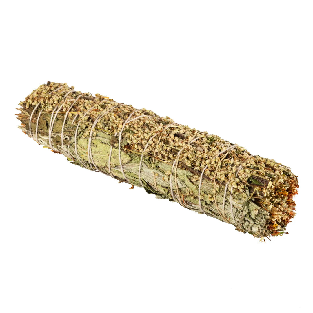 White Sage - California, 5 bundles