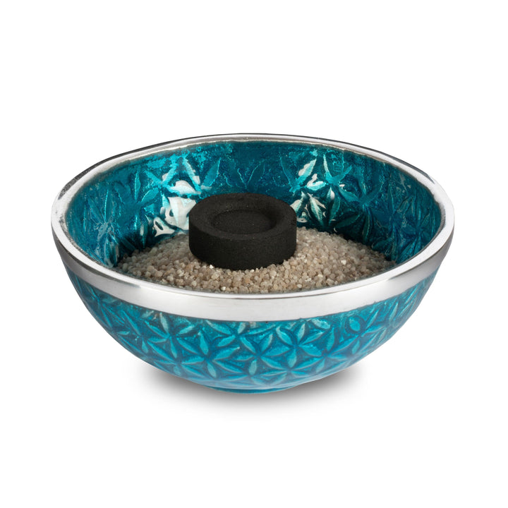 Incense bowl "Eternal Essence"