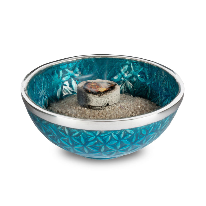 Incense bowl "Eternal Essence"