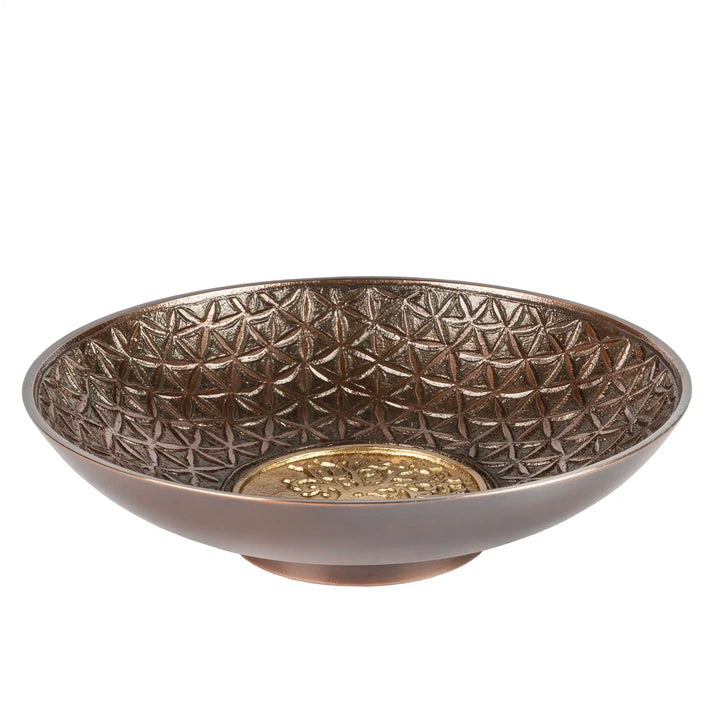 Incense bowl "Eternal Essence"