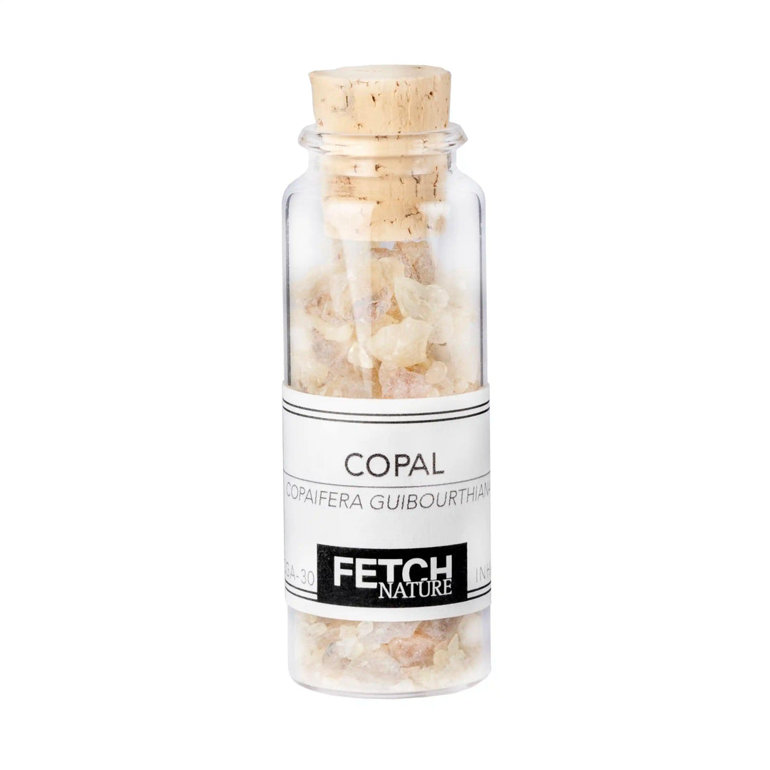 Copal