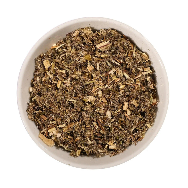 Mugwort