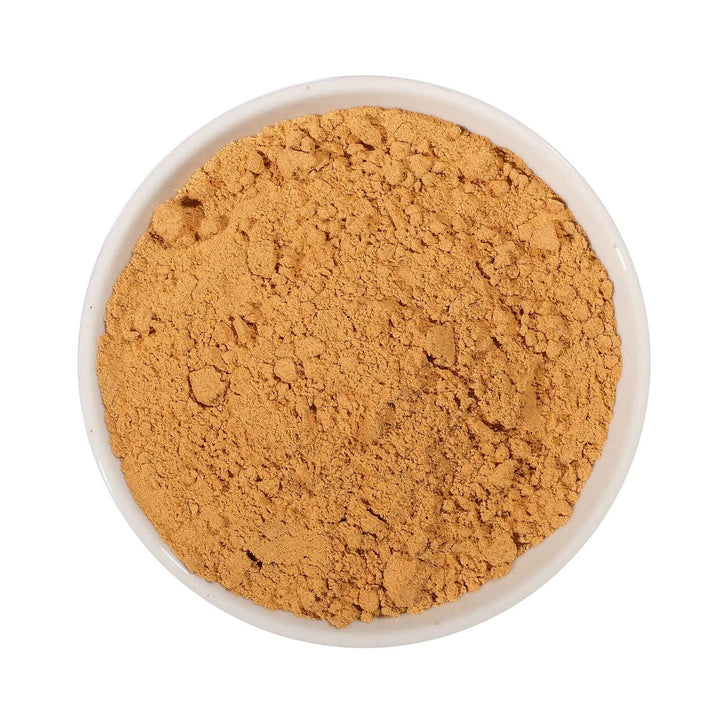 Rosehip powder