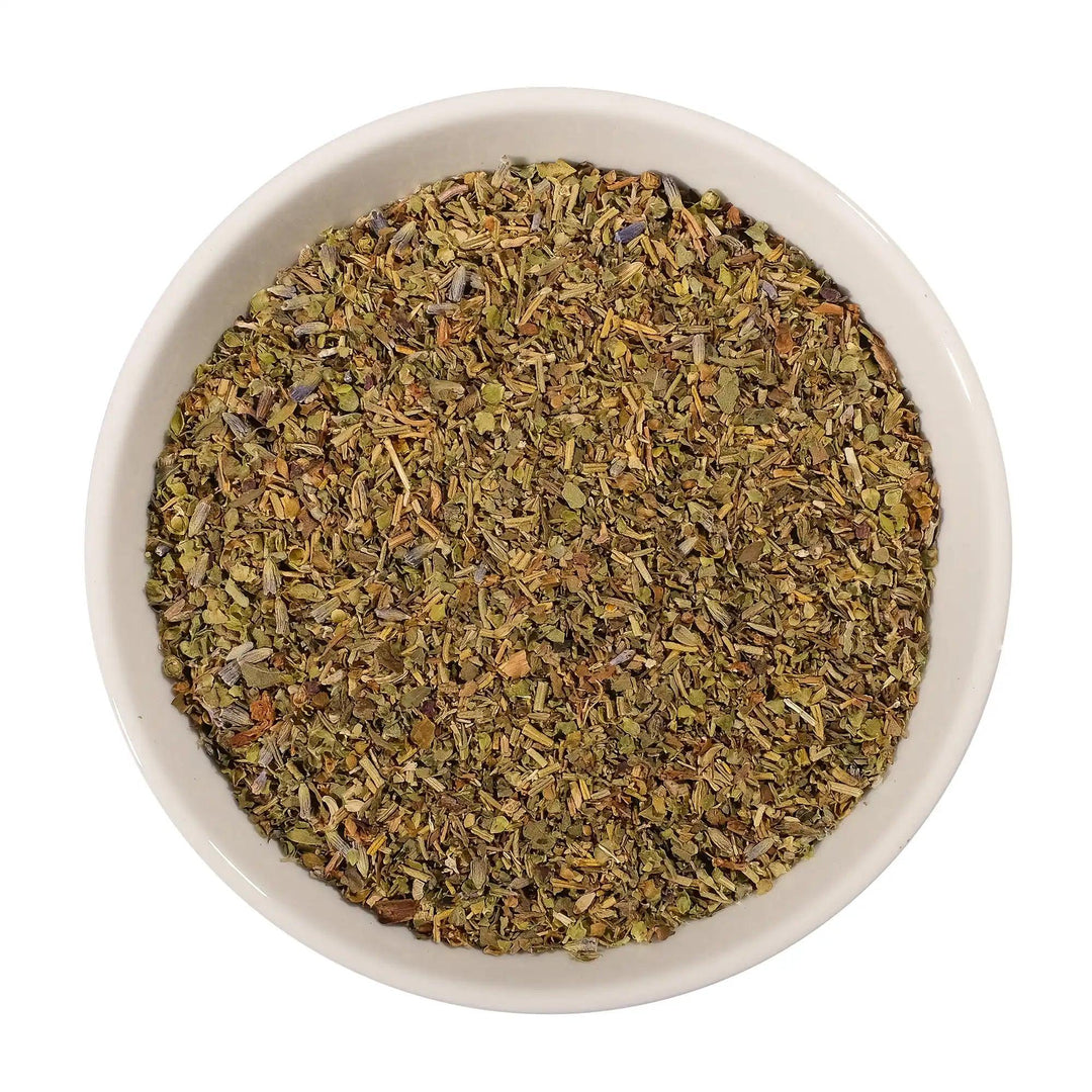 Herbes de Provence spice mix