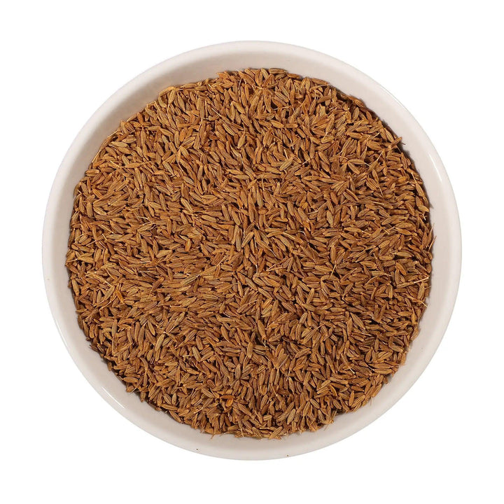 Kreuzkümmel - Cumin