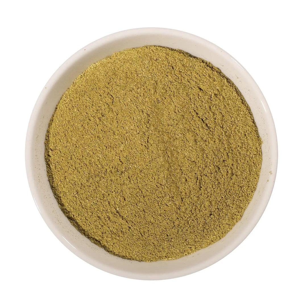 Herb Sea Salt Helena Spice Mix