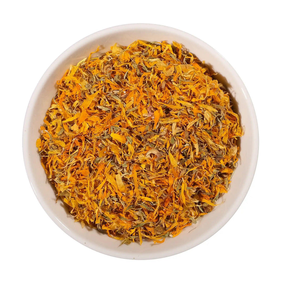 Marigold - Calendula